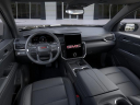 Thumbnail image of 2025 GMC Acadia at King O'Rourke Buick GMC