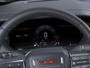 Thumbnail image of 2025 GMC Acadia at King O'Rourke Buick GMC