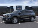 Thumbnail image of 2025 GMC Acadia at King O'Rourke Buick GMC
