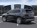 Thumbnail image of 2025 GMC Acadia at King O'Rourke Buick GMC