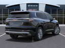 Thumbnail image of 2025 GMC Acadia at King O'Rourke Buick GMC