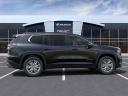 Thumbnail image of 2025 GMC Acadia at King O'Rourke Buick GMC