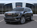 Thumbnail image of 2025 GMC Acadia at King O'Rourke Buick GMC