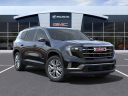 Thumbnail image of 2025 GMC Acadia at King O'Rourke Buick GMC