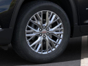 Thumbnail image of 2025 GMC Acadia at King O'Rourke Buick GMC