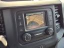 Thumbnail image of 2024 Ram 2500 at All Star Cdjr Of Muskogee