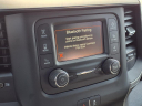 Thumbnail image of 2024 Ram 2500 at All Star Cdjr Of Muskogee
