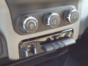 Thumbnail image of 2024 Ram 2500 at All Star Cdjr Of Muskogee