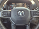 Thumbnail image of 2024 Ram 2500 at All Star Cdjr Of Muskogee