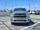 Thumbnail image of 2024 Ram 2500 at All Star Cdjr Of Muskogee