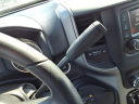 Thumbnail image of 2024 Ram 2500 at All Star Cdjr Of Muskogee