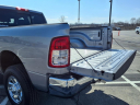Thumbnail image of 2024 Ram 2500 at All Star Cdjr Of Muskogee
