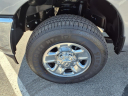 Thumbnail image of 2024 Ram 2500 at All Star Cdjr Of Muskogee