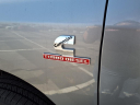 Thumbnail image of 2024 Ram 2500 at All Star Cdjr Of Muskogee