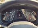 Thumbnail image of 2024 Ram 2500 at All Star Cdjr Of Muskogee
