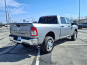 Thumbnail image of 2024 Ram 2500 at All Star Cdjr Of Muskogee
