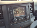 Thumbnail image of 2024 Ram 2500 at All Star Cdjr Of Muskogee