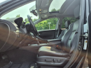 2018 Acura RDX w/Tech at Waldorf Chevrolet Cadillac