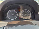 Thumbnail image of 2018 Acura RDX at Waldorf Chevrolet Cadillac