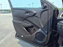 Thumbnail image of 2018 Acura RDX at Waldorf Chevrolet Cadillac
