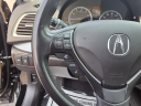 Thumbnail image of 2018 Acura RDX at Waldorf Chevrolet Cadillac