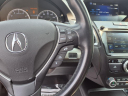 Thumbnail image of 2018 Acura RDX at Waldorf Chevrolet Cadillac