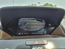 Thumbnail image of 2018 Acura RDX at Waldorf Chevrolet Cadillac