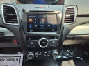 Thumbnail image of 2018 Acura RDX at Waldorf Chevrolet Cadillac