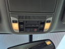Thumbnail image of 2018 Acura RDX at Waldorf Chevrolet Cadillac