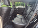 Thumbnail image of 2018 Acura RDX at Waldorf Chevrolet Cadillac
