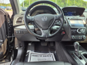 Thumbnail image of 2018 Acura RDX at Waldorf Chevrolet Cadillac