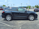 Thumbnail image of 2018 Acura RDX at Waldorf Chevrolet Cadillac