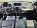 Thumbnail image of 2018 Acura RDX at Waldorf Chevrolet Cadillac