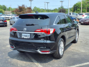 Thumbnail image of 2018 Acura RDX at Waldorf Chevrolet Cadillac