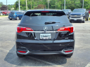 Thumbnail image of 2018 Acura RDX at Waldorf Chevrolet Cadillac