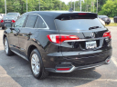 Thumbnail image of 2018 Acura RDX at Waldorf Chevrolet Cadillac