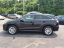 Thumbnail image of 2018 Acura RDX at Waldorf Chevrolet Cadillac