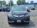 Thumbnail image of 2018 Acura RDX at Waldorf Chevrolet Cadillac
