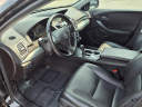 Thumbnail image of 2018 Acura RDX at Waldorf Chevrolet Cadillac
