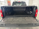 2021 Ford F-150 XLT at Richardson Ford