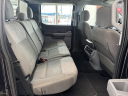 Thumbnail image of 2021 Ford F-150 at Richardson Ford