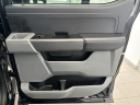 Thumbnail image of 2021 Ford F-150 at Richardson Ford