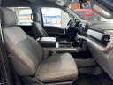 Thumbnail image of 2021 Ford F-150 at Richardson Ford