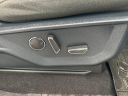 Thumbnail image of 2021 Ford F-150 at Richardson Ford