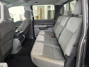 Thumbnail image of 2021 Ford F-150 at Richardson Ford