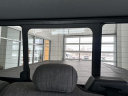 Thumbnail image of 2021 Ford F-150 at Richardson Ford
