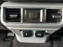 Thumbnail image of 2021 Ford F-150 at Richardson Ford