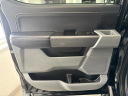 Thumbnail image of 2021 Ford F-150 at Richardson Ford