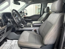 Thumbnail image of 2021 Ford F-150 at Richardson Ford