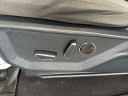 Thumbnail image of 2021 Ford F-150 at Richardson Ford
